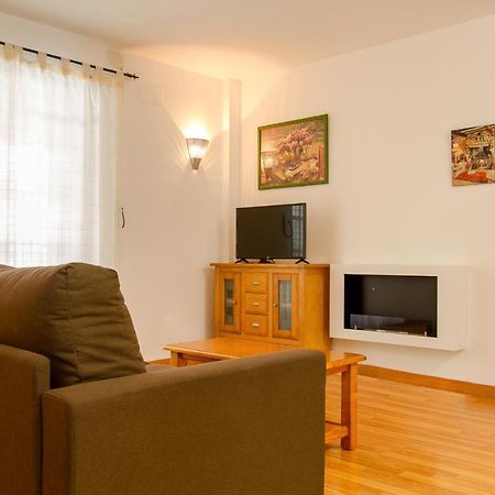 Refugi D Incles 1 Habitacion Ель-Тартер Екстер'єр фото