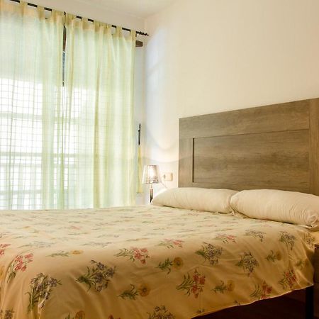 Refugi D Incles 1 Habitacion Ель-Тартер Екстер'єр фото